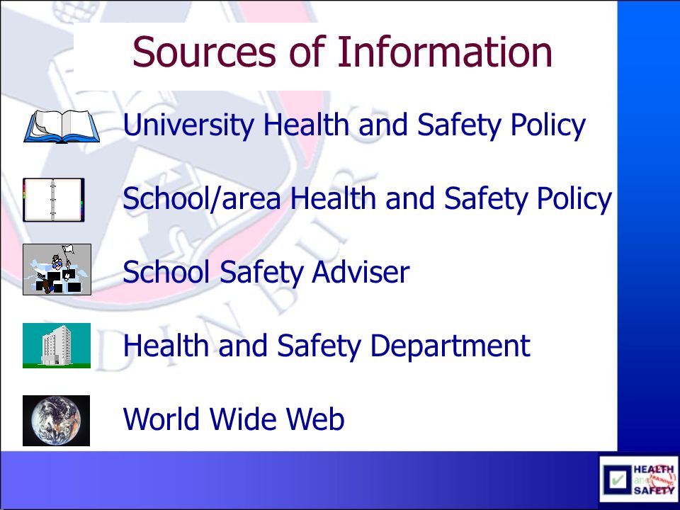 Utah department of health security data